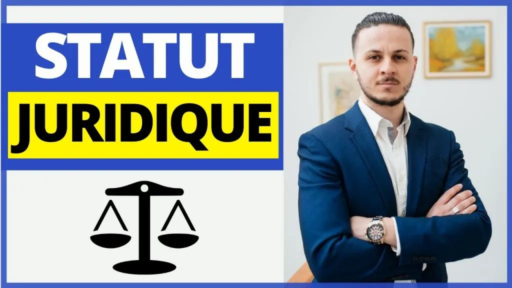 Boutique Shopify : Quel statut d’entreprise choisir pour sa création ?