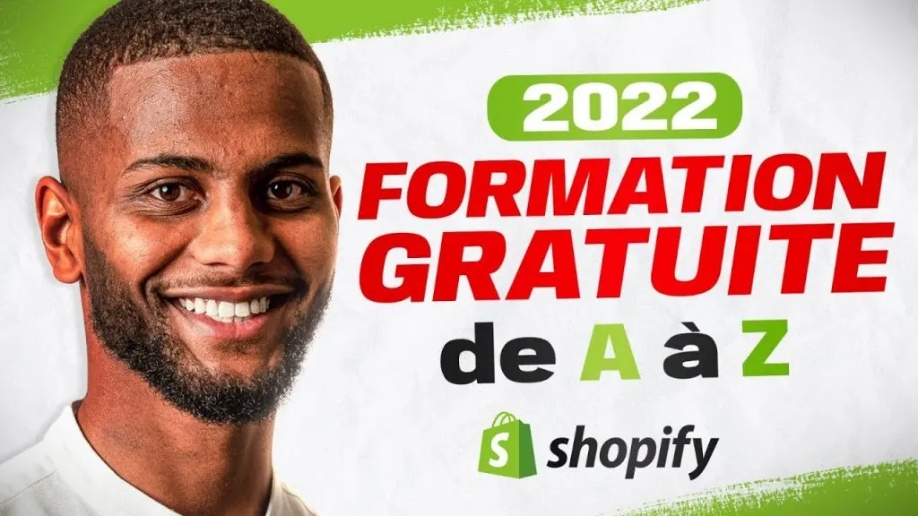 Vous trouverez ci-dessous les 50 meilleures boutiques Shopify. Assurez-vous de prendre note de ce qui fait leur succès afin de pouvoir modeler votre propre boutique sur leur exemple !