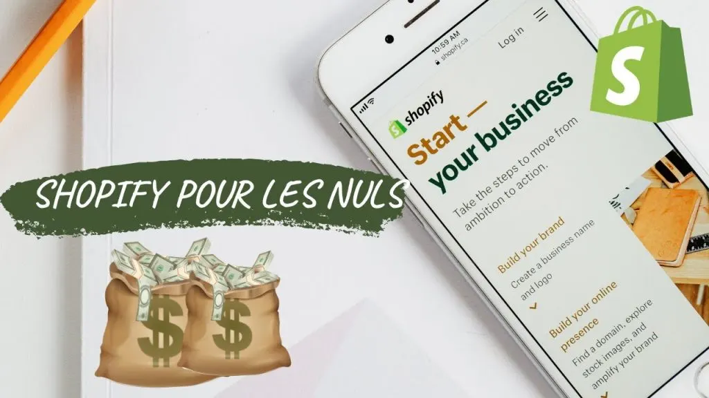 En matière d’options de produits, Shopify a beaucoup à offrir. Avec autant de variantes disponibles, vous pouvez trouver l’option parfaite pour votre magasin.