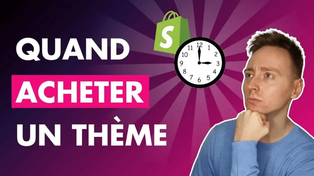 Est-il vraiment possible d’utiliser Shopify gratuitement ? Comment obtenir un compte Shopify gratuit ?