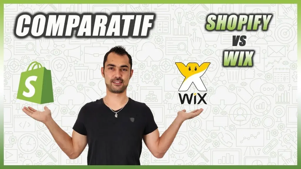 L’élément le plus essentiel pour exploiter avec succès une entreprise de commerce électronique est de disposer d’un site Web efficace. Shopify offre une excellente plateforme pour la conception et la maintenance de sites Web, ainsi que de nombreux modèles de conception différents parmi lesquels vous pouvez choisir. Vous pouvez même utiliser le plan gratuit de Shopify si vous souhaitez que votre boutique en ligne soit entièrement gratuite !