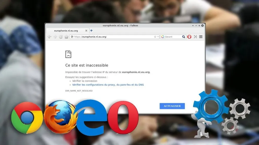 Que faire si votre site shopify est en panne ? Que faire si votre site web ne fonctionne pas. Que faire si votre site shopify est en panne ? Que faire si votre site web ne fonctionne pas.