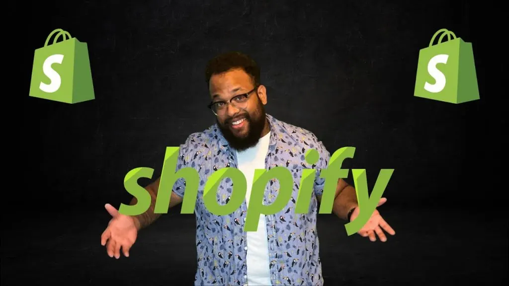 Vous êtes-vous déjà demandé comment savoir si un site Web utilise Shopify ? C’est en fait assez facile, une fois que vous savez ce qu’il faut rechercher. Continuez à lire pour obtenir un guide étape par étape qui vous permettra de le découvrir vous-même.