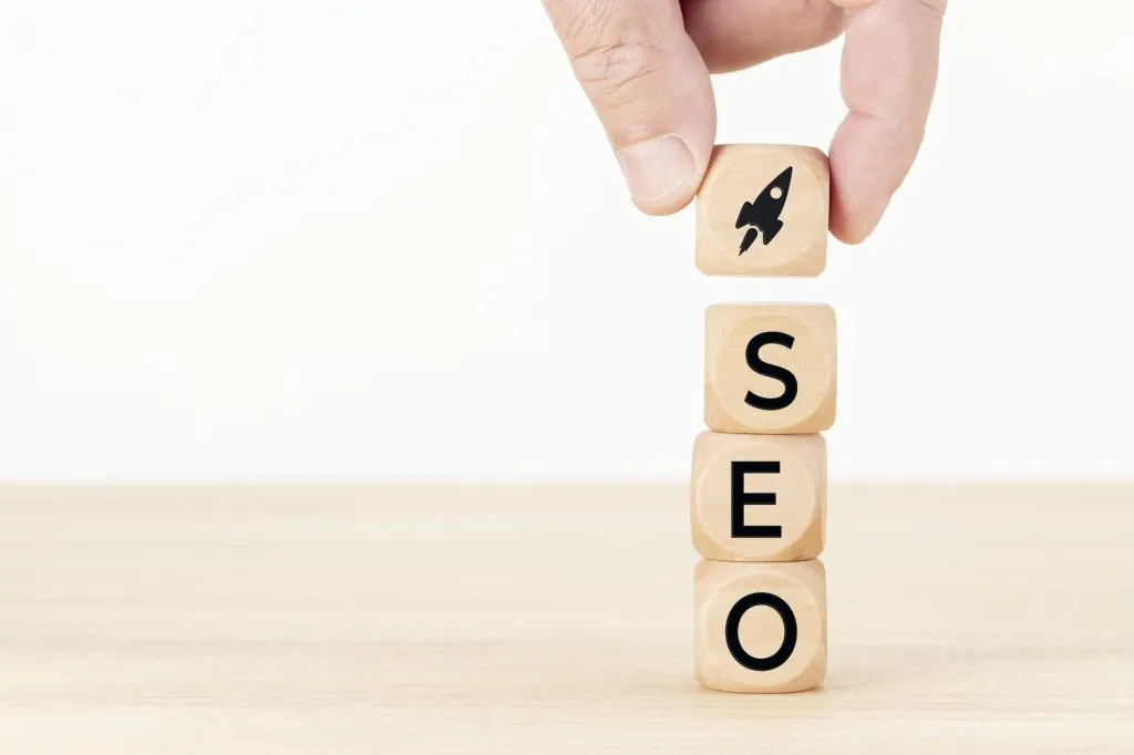 Optimisation SEO Shopify, Référencement Shopify, Amélioration SEO Shopify, Techniques SEO Shopify, Stratégies SEO Shopify