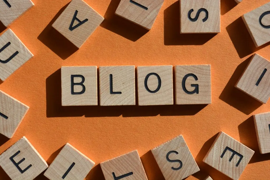 7 conseils pour un blog d’affiliation performant.