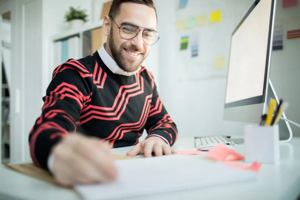IA GPT-3 transforme le monde professionnel avec ChatGPT Enterprise – Waxoo.fr