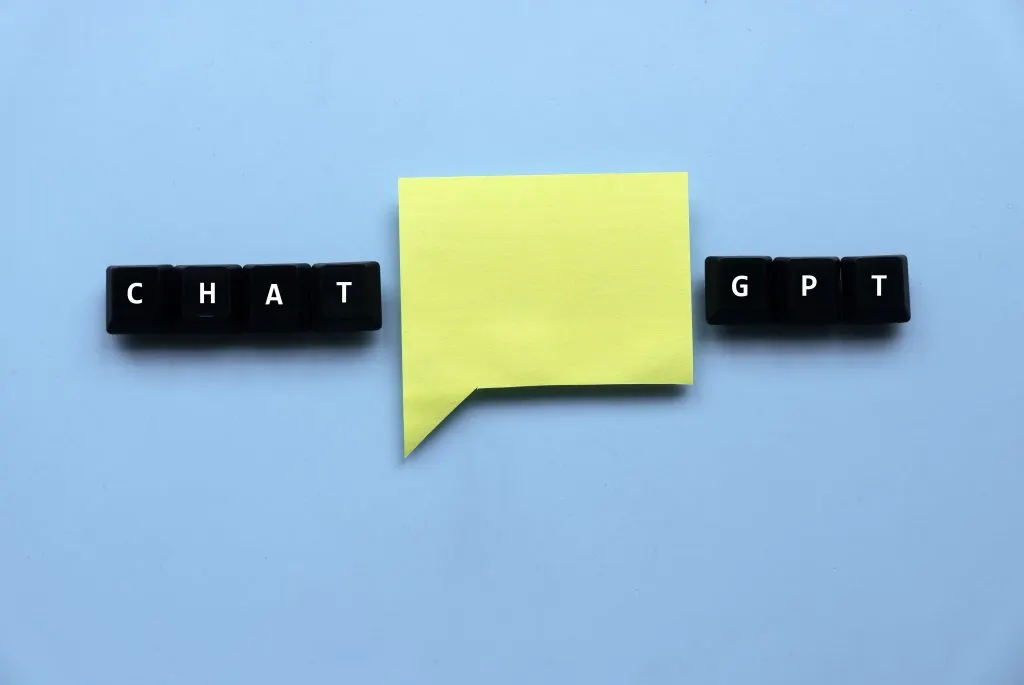 Découvrez dès maintenant les applications fascinantes de GPT-Vision, le lancement tant attendu avec 10 fonctionnalités inédites !