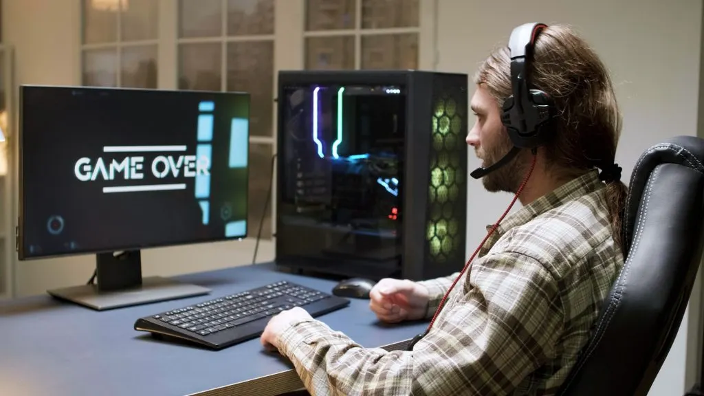 Logiciel polyvalent HeyGen : Créez des vidéos facilement !