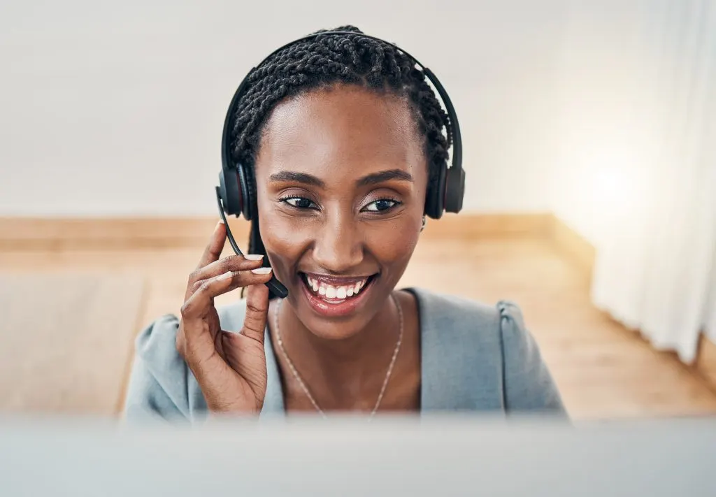 Explosez votre productivité avec le choix infaillible d’un CRM parfaitement adapté à votre entreprise ! Voici comment faire