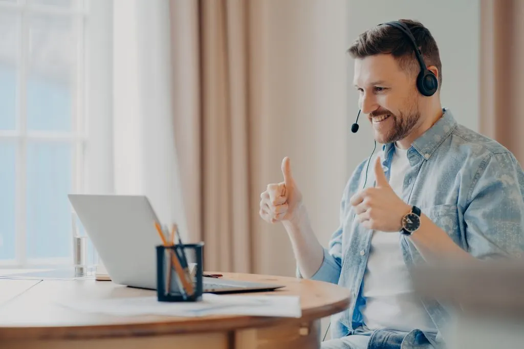 Formations en ligne pour le développement personnel sur Waxoo.fr