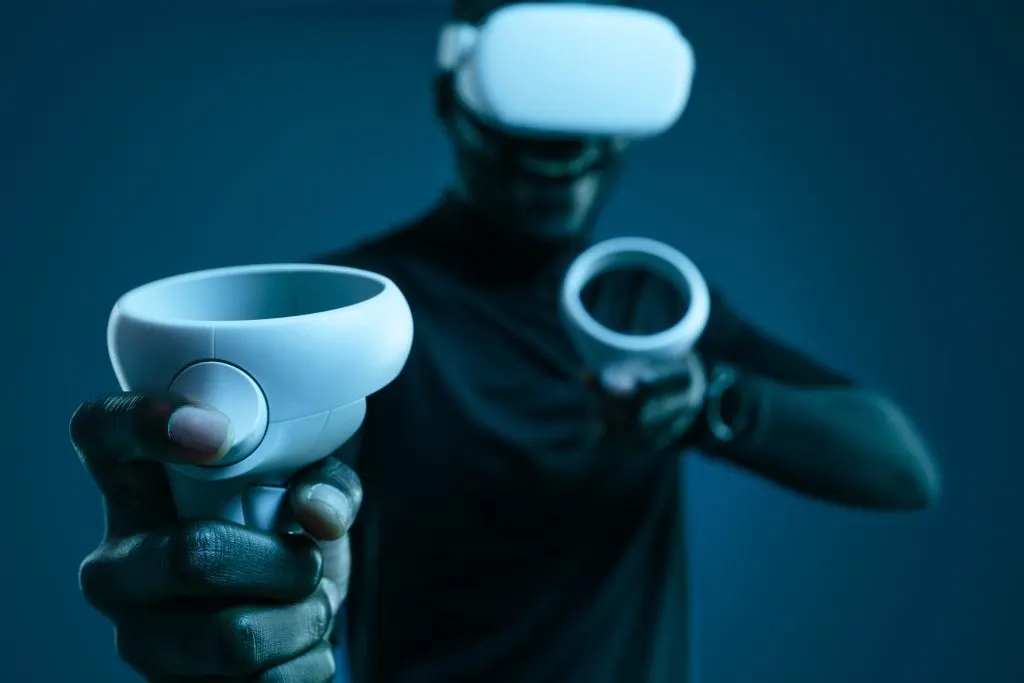 Google SGE : une nouvelle fonctionnalité pour une recherche plus intelligente et personnalisée.