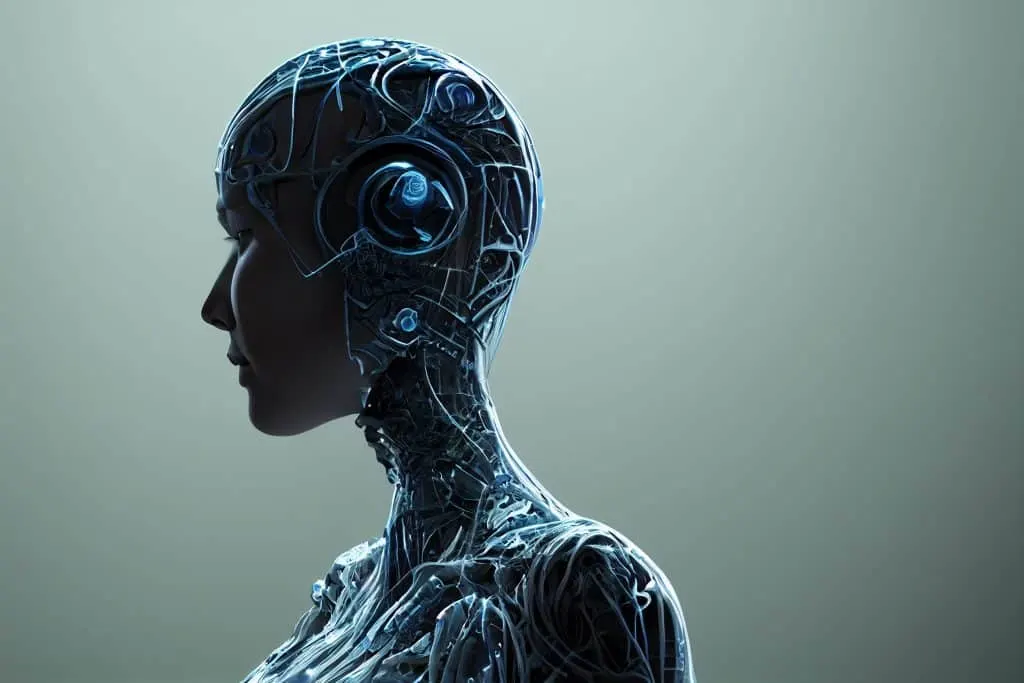 Intelligence Artificielle : Découvrez les incroyables opportunités et défis qui bouleversent l’humanité !