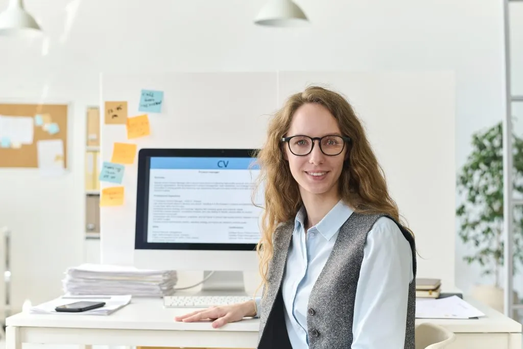 Révélation : Le rôle essentiel du manager de transition en portage salarial qui peut changer votre carrière !