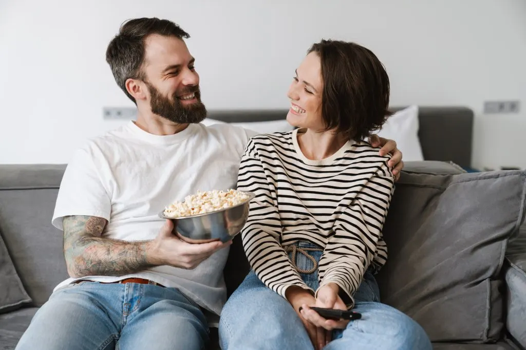 Avis Oseille TV : un regard critique sur la chaîne de streaming