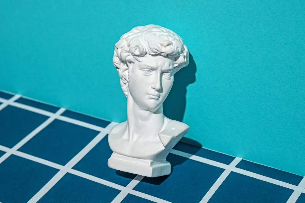 Renaissance numérique : les enjeux et défis de la transformation digitale