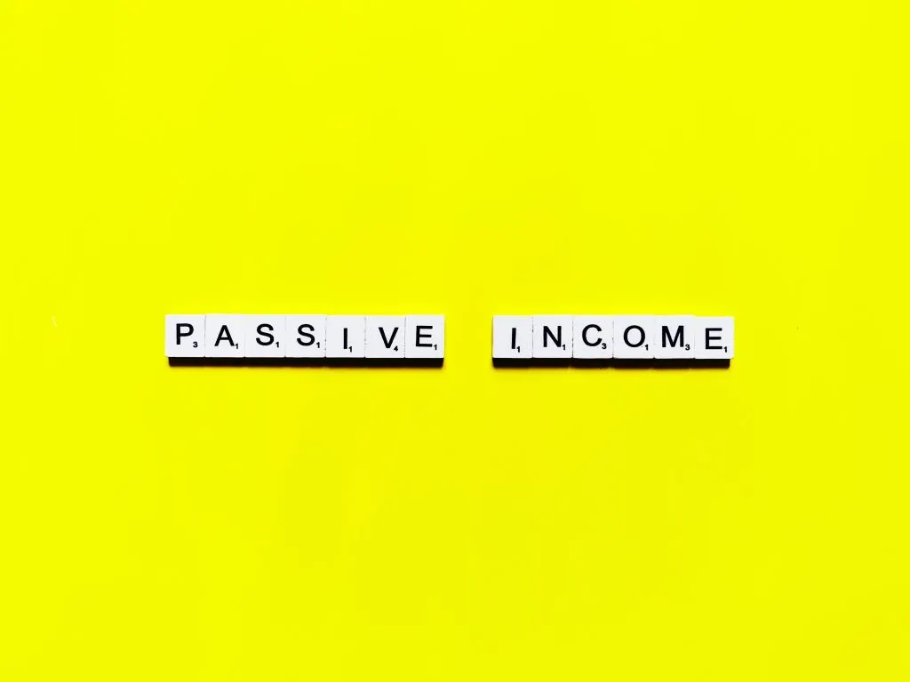 Revenu passif : découvrez comment générer un revenu supplémentaire sur Waxoo.fr