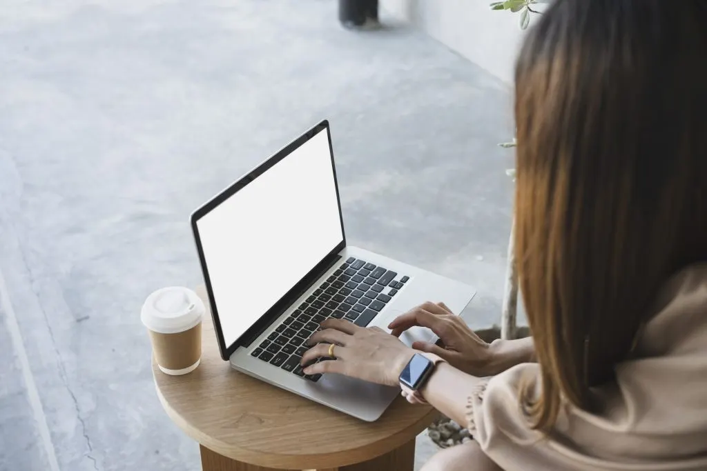 Outils SEO en ligne pour améliorer votre référencement – Waxoo.fr