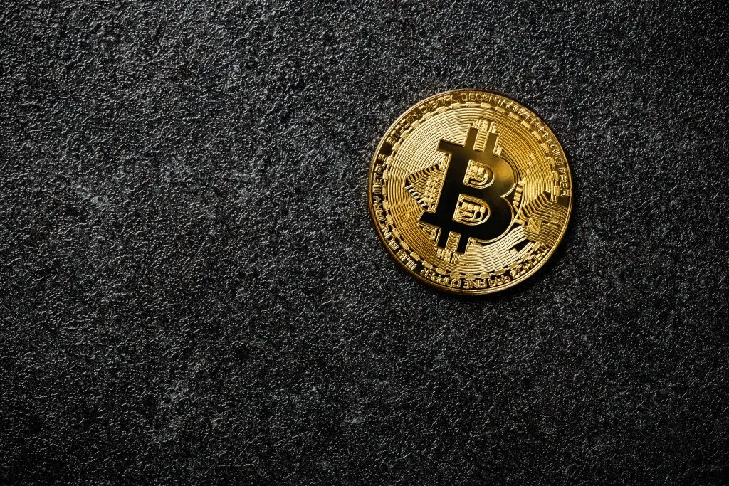 Formations en ligne trading bourse crypto sur Waxoo.fr