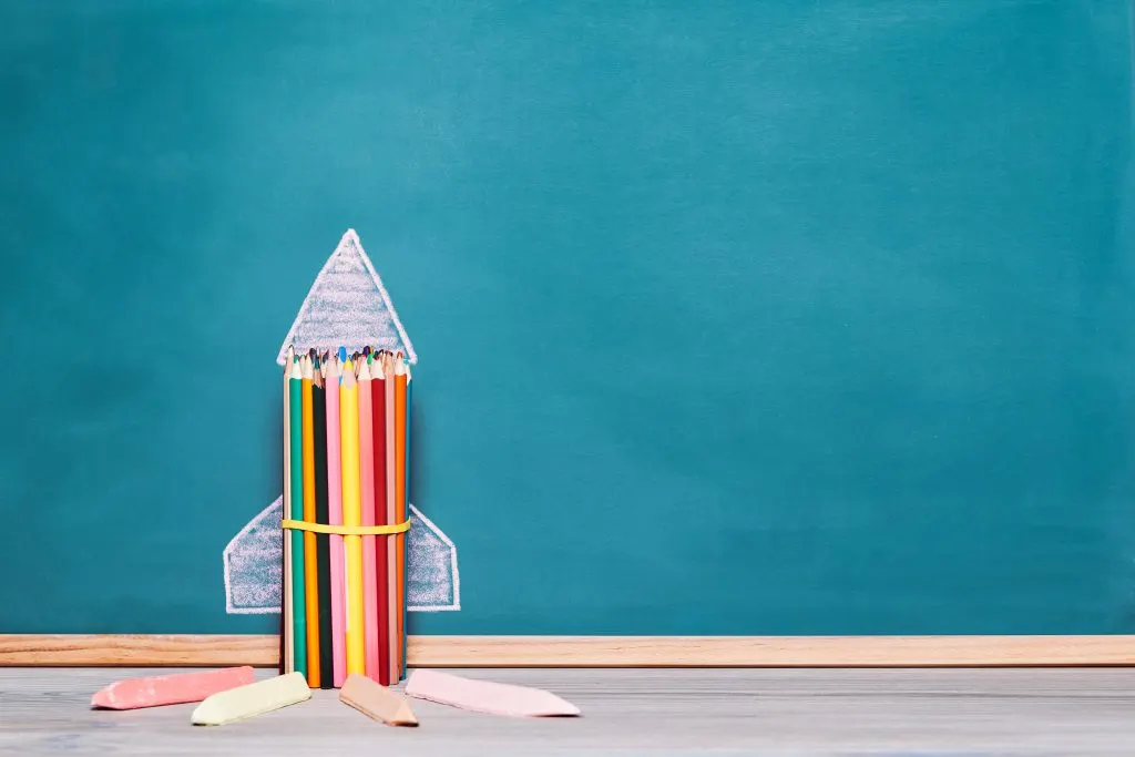 Waxoo.fr présente WP Rocket 2.0 : l’accélérateur de site web ultime