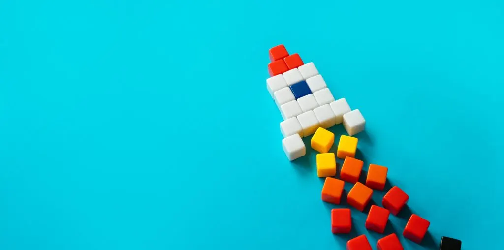 Optimisation rapide du site avec WP Rocket 2.0