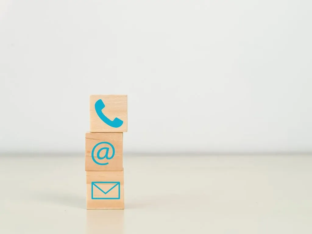 Créez votre adresse e-mail en un clin d’œil grâce à ce guide ultime !