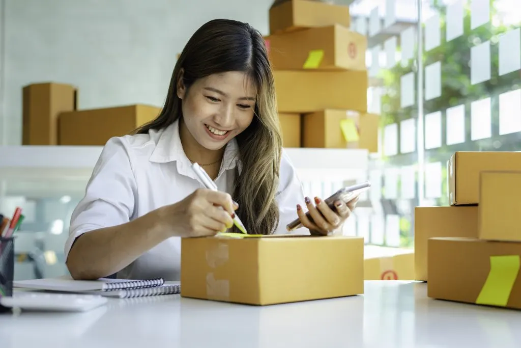 Créer une adresse mail gratuite sur Waxoo.fr