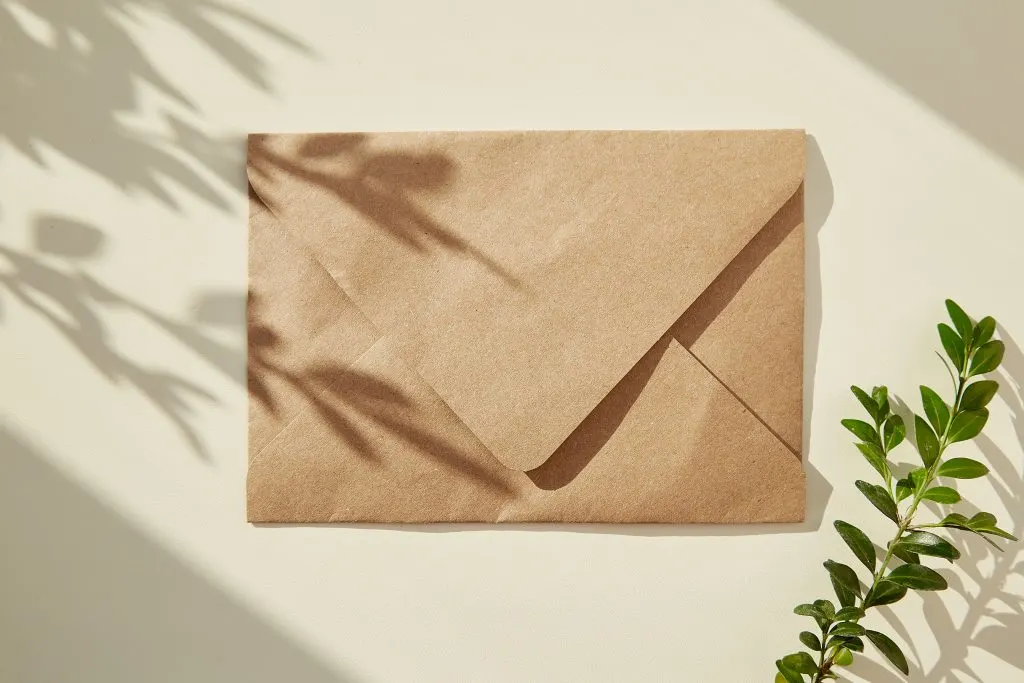 Usages d’une adresse mail temporaire : découverte sur Waxoo.fr