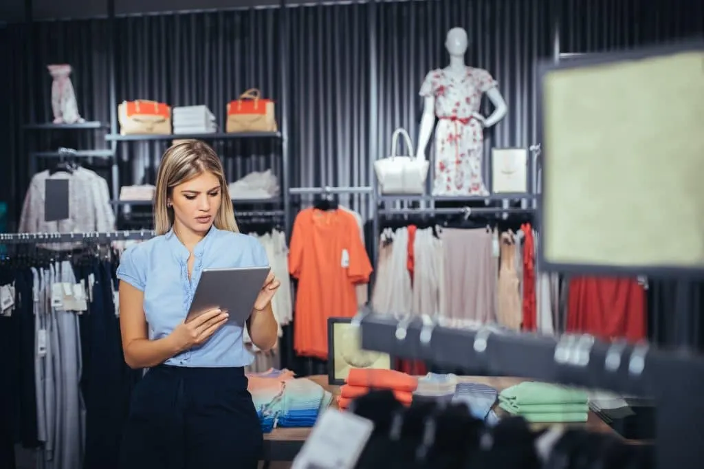 Améliorez votre boutique en ligne avec Debutify – Waxoo.fr