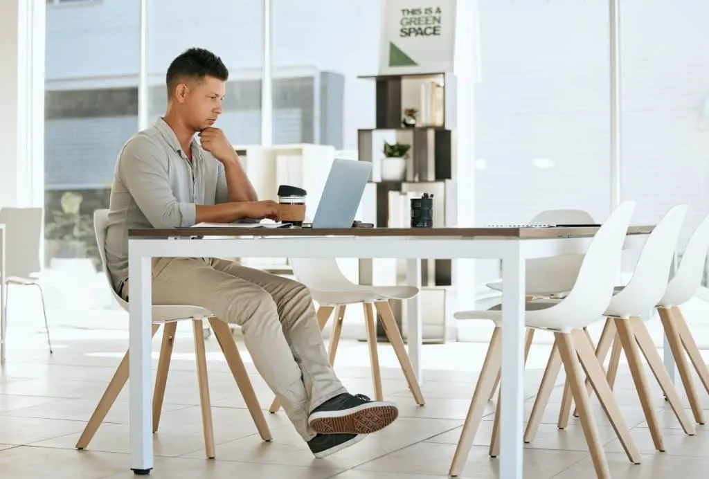 Boostez vos campagnes d’emailing grâce à la personnalisation – Découvrez l’importance cruciale des messages sur mesure !