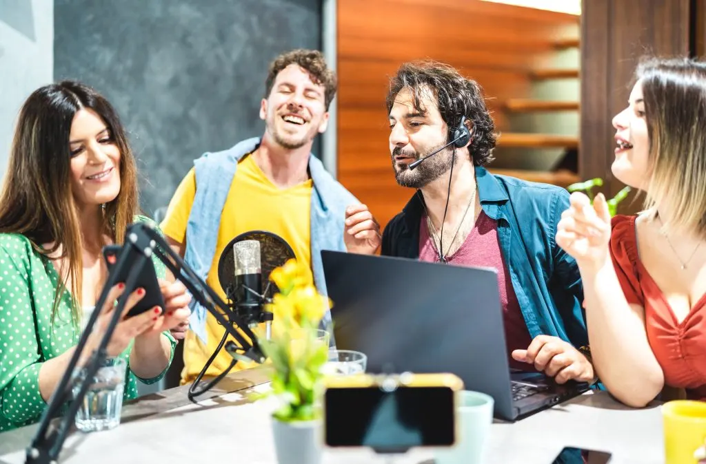 Créer une chaîne YouTube et gagner de l’argent en 2019 – Waxoo.fr