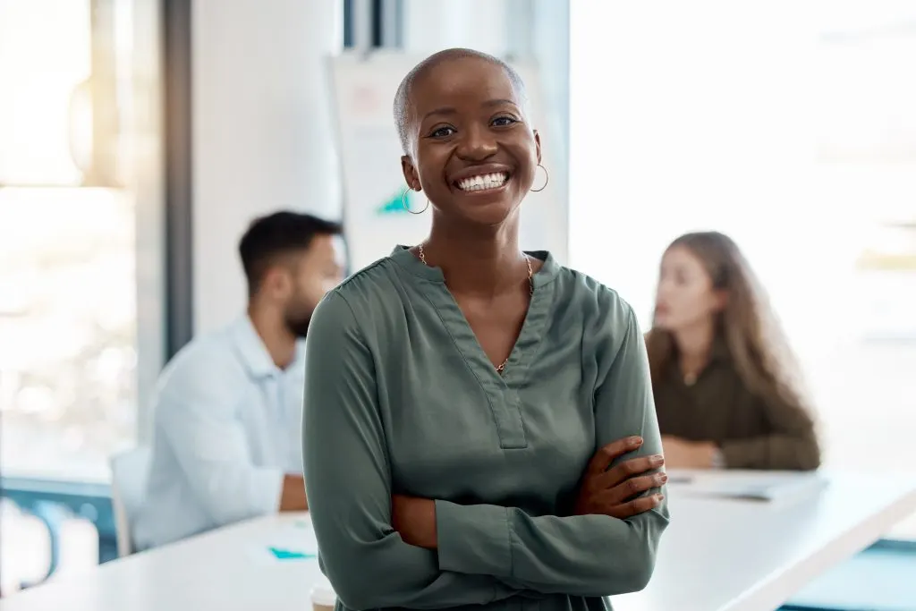Formation bourse : découvrez les meilleurs conseils sur Waxoo