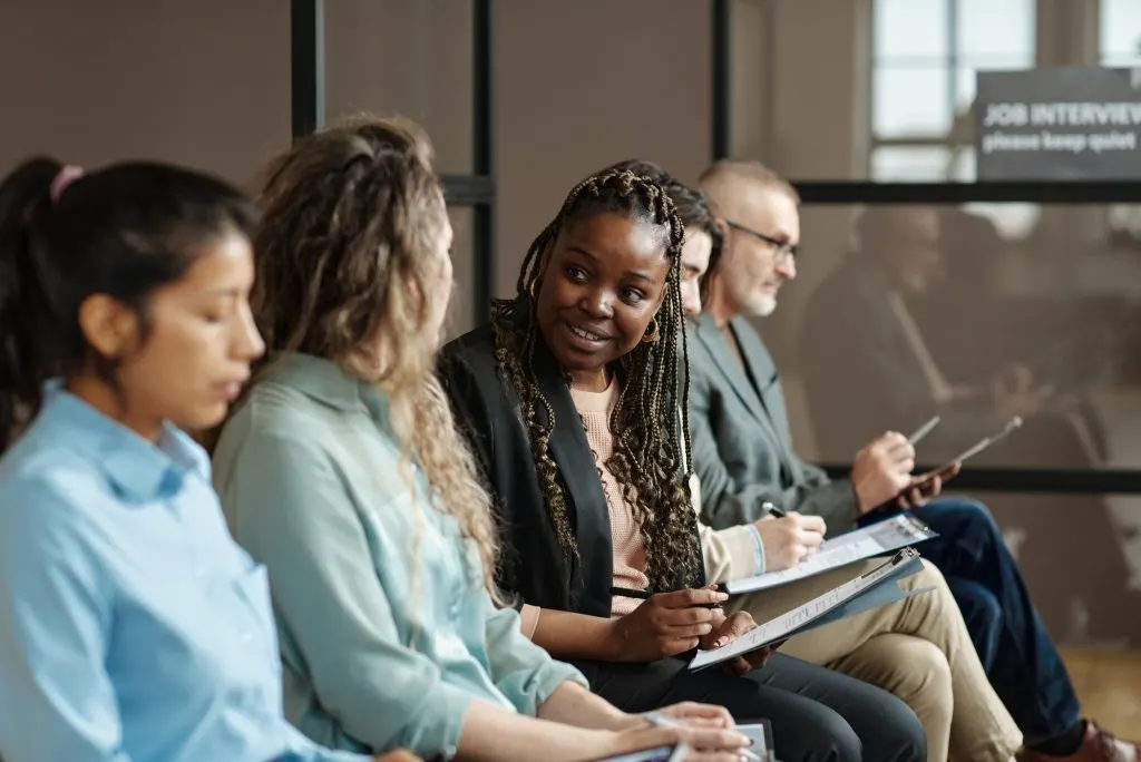 Greenbull Group : focus sur la transition écologique