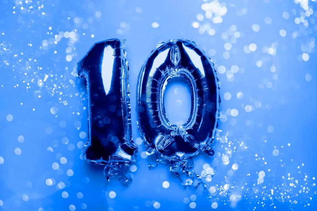 Vendre sur Amazon avec Helium 10 : un guide complet – Waxoo.fr