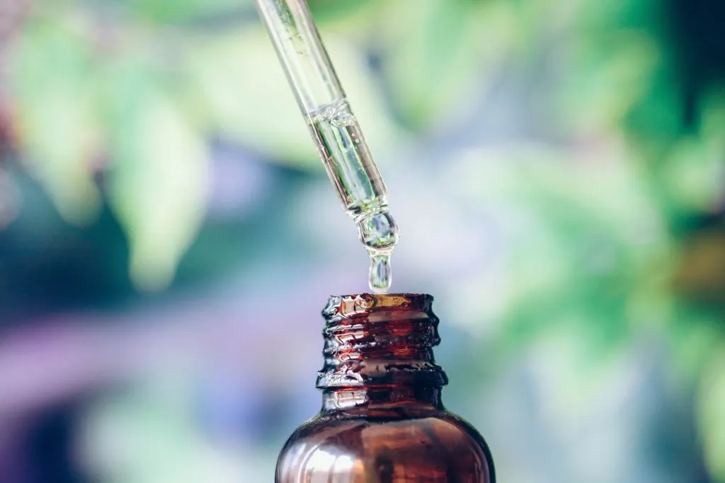 PureHemp : découvrez la pureté et les bienfaits du CBD