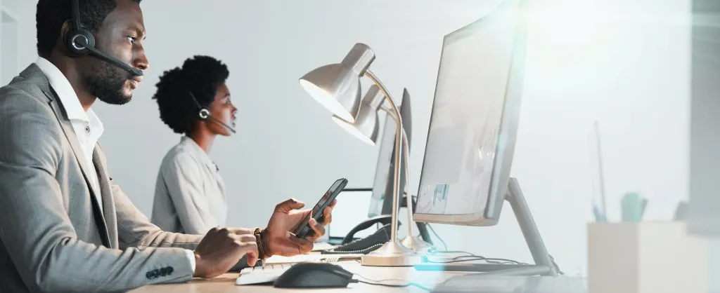 Choisir un logiciel CRM pour son entreprise : gratuit ou payant ?
