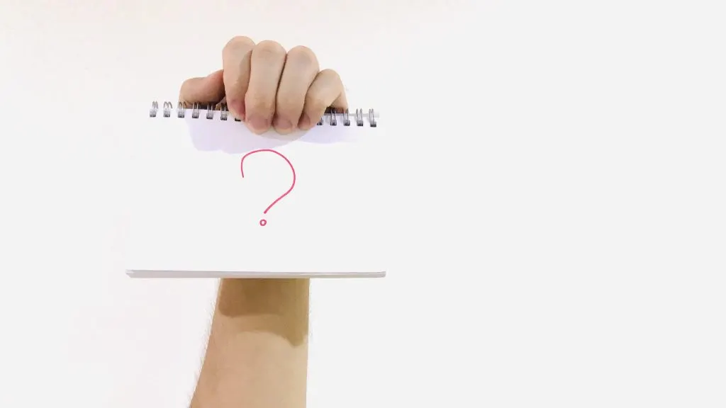 Vendre un produit en marque blanche : conseils pratiques