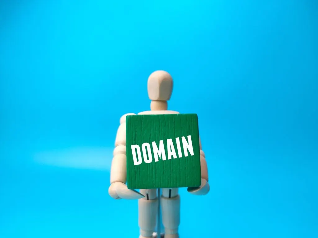 Nom de domaine pas cher : découvrez les services de Namecheap sur Waxoo.fr