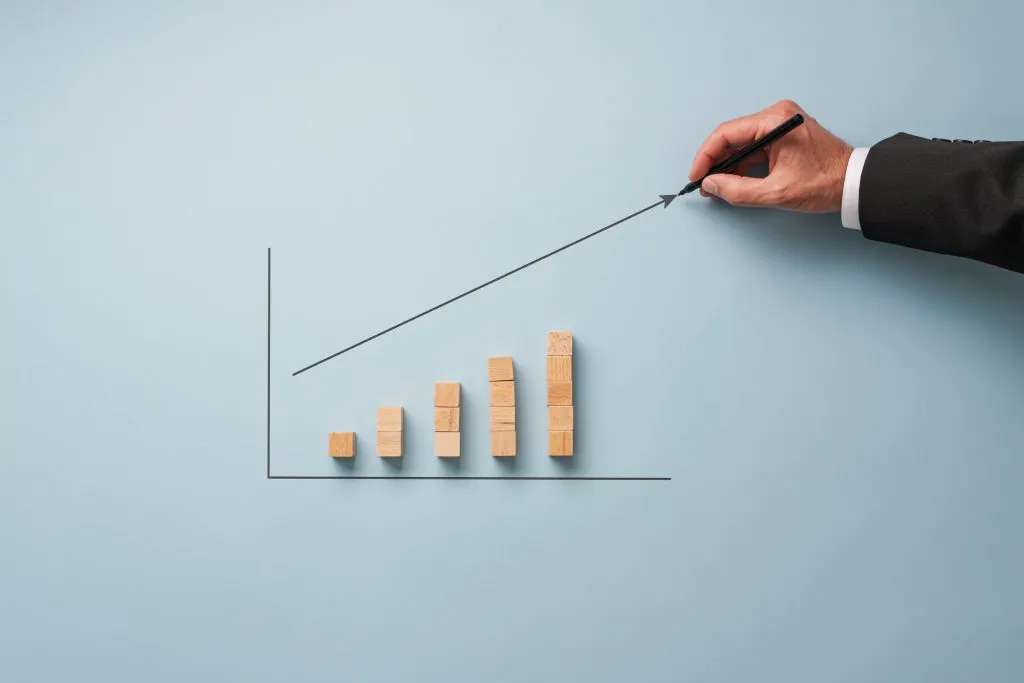 Devenir riche : conseils pour réussir financièrement