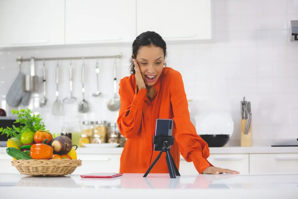 Guide pratique pour créer un blog efficacement