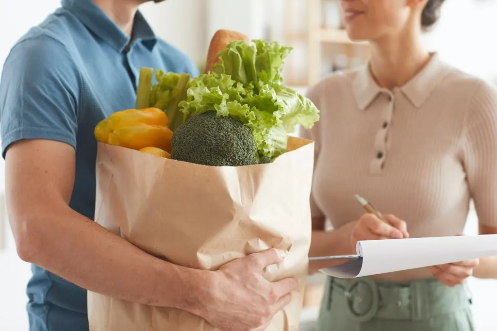 Copywriting : l’argumentaire de vente efficace sur Waxoo.fr.