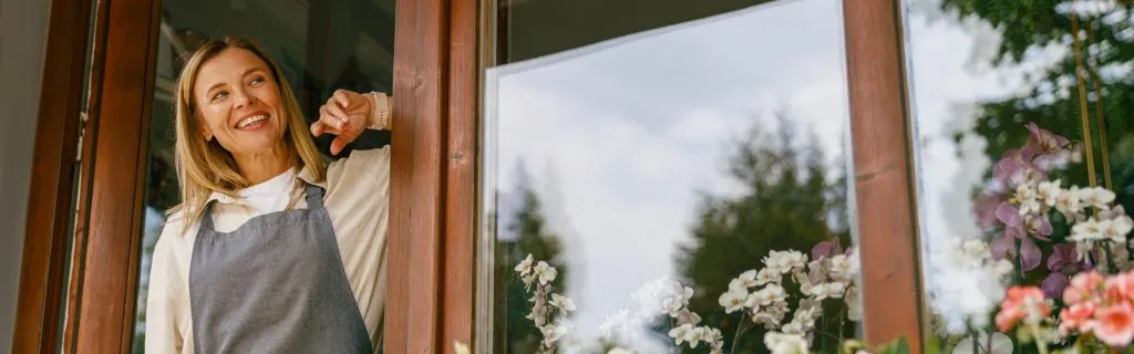 Meilleures idées business pour entreprendre – Waxoo.fr.