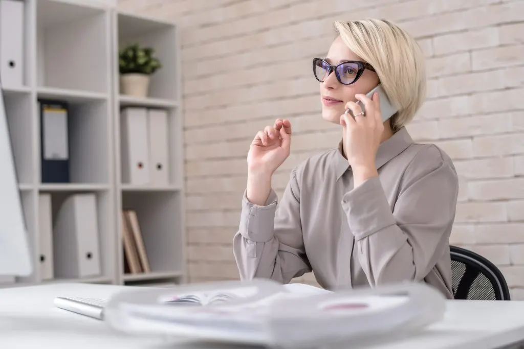HubSpot : une plateforme incontournable pour votre entreprise.