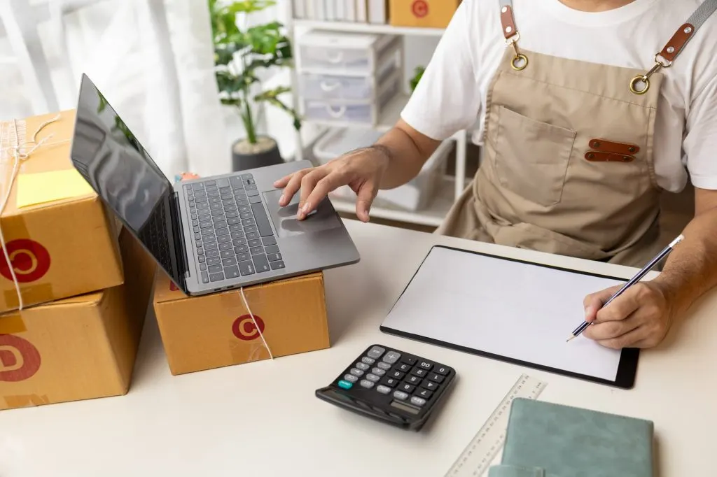 Avis sur Jasper : une plateforme d’évaluation