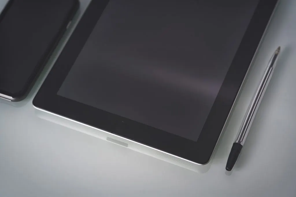 Geekbuying : découvrez les bons plans high-tech sur Waxoo.fr