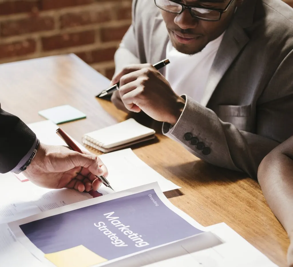 Stratégie trading : découvrez la meilleure approche