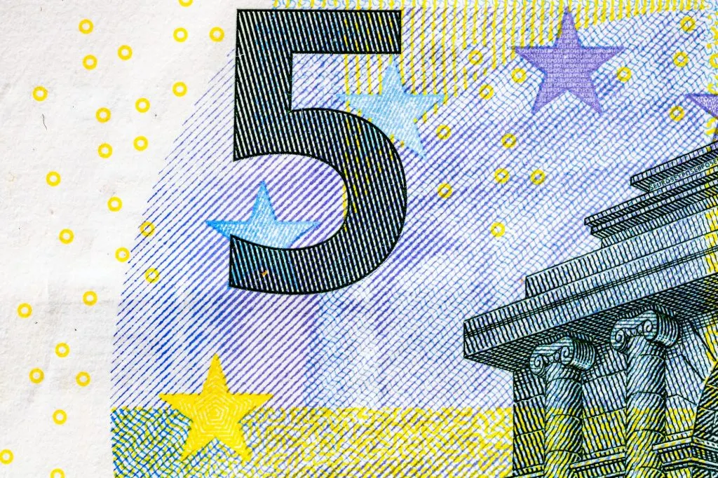 5euros.com : l’importance d’utiliser cette plateforme