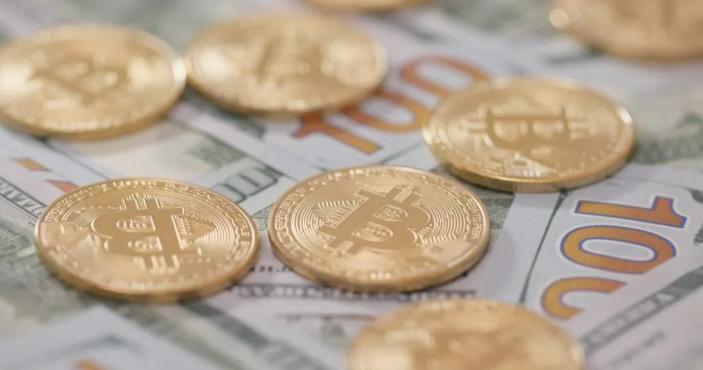Méthodes de paiement pour acheter du Bitcoin : analyse sur Waxoo.fr