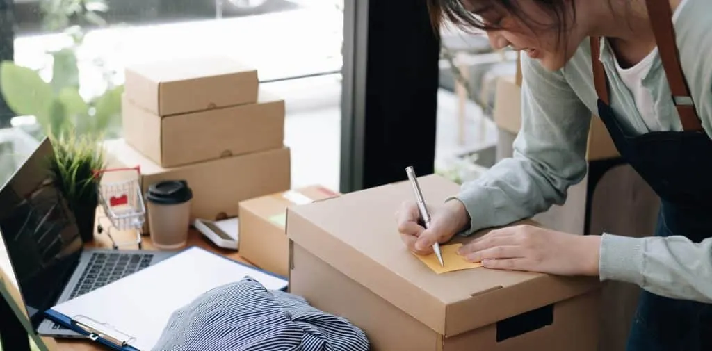 Top applications Shopify : les meilleures pour votre boutique en ligne