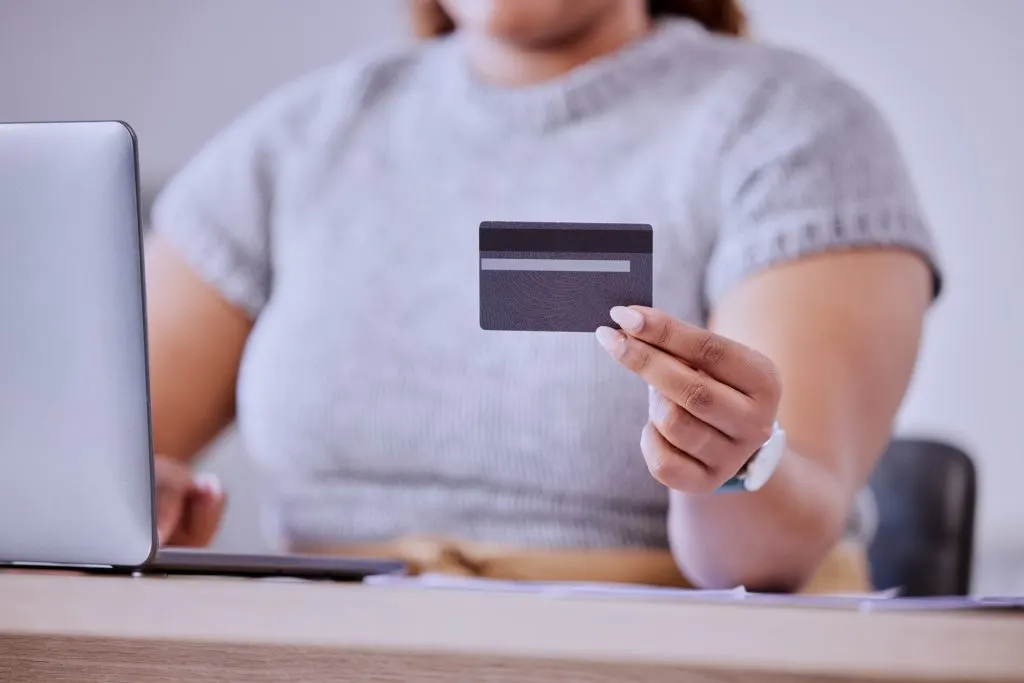 Créer boutique Shopify : guide essentiel pour démarrer