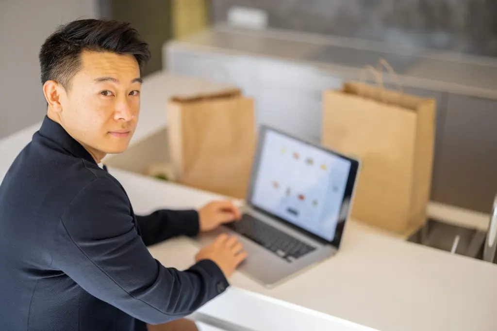 Dropshipping 2022 : astuces pour réussir